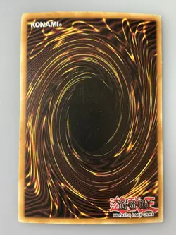 Elemental HERO Neos Alius LCGX-EN028 Secret Rare 1st Edition - Lightly Played - Image 2