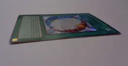 Miracle Fusion RYMP-EN021 (Ultra Rare, 1st Edition, Near Mint / NM) Yugioh - Image 2