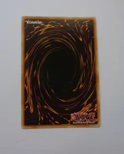Miracle Fusion RYMP-EN021 (Ultra Rare, 1st Edition, Near Mint / NM) Yugioh - Image 4
