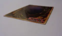 Miracle Fusion RYMP-EN021 (Ultra Rare, 1st Edition, Near Mint / NM) Yugioh - Image 5