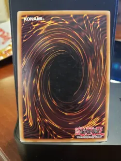 Elemental HERO Neos Alius - LCGX-EN028 - Secret Rare - 1st Edition Yugioh - Image 2
