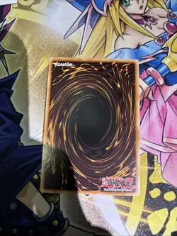 (EY) Yugioh Elemental HERO Neos Alius RYMP-EN010 Secret Rare 1st Edition VLP - Image 2