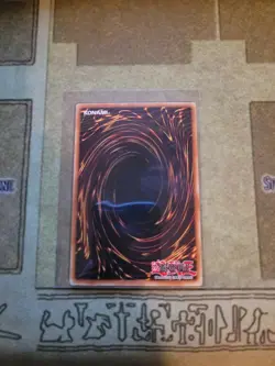 YUGIOH ELEMENTAL HERO NEOS ALIUS LCGX-EN028 SECRET 1ST ED VLP - Image 2