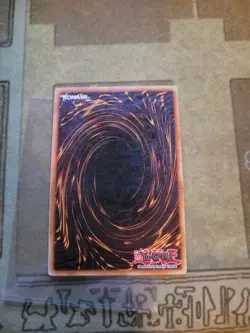 YUGIOH ELEMENTAL HERO NEOS ALIUS LCGX-EN028 SECRET 1ST ED LP - Image 2