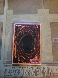 YUGIOH FUTURE FUSION RYMP-EN064 ULTRA 1ST ED NM - Image 2