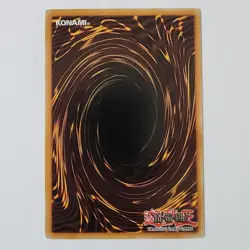 Divine Dragon Apocralyph - ORCS-EN036 - HP+ - Common - 1st ed - Yugioh - Image 2