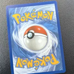 Pokemon Charmander 038/MEP Promo Stamped Holo Card Flame Basic EN 2026 - Image 4
