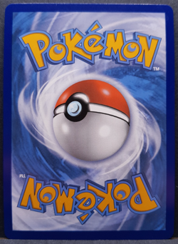 Charizard V 019/189 Darkness Ablaze Pokemon Pokemon Card English Near Mint - Image 2