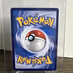 Pokemon Mint Sword&Shield Charizard V Simplified Chinese Holo Card CS2aC-133 - Image 2