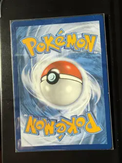 2022 Pokemon Charizard VSTAR SWSH262 Sword & Shield Promo Cards Holo - Image 2