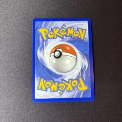 NM! Riolu GG26/GG70 Crown Zenith Galarian Gallery Pokemon Card! - Image 2