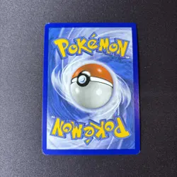 NM! Turtwig GG31/GG70 Crown Zenith Galarian Gallery Pokemon Card! - Image 2