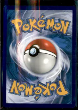 Pokemon Butterfree 003/192 Rebel Clash Non Holo Rare 2 Card Lot - Image 2