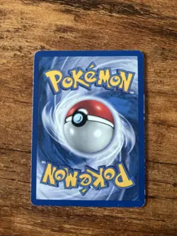 Pokemon TCG Articuno 2/62 Fossil Holographic Rare Card Unlimited - Image 2
