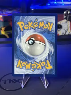 Pokemon TCG Flareon EX Prismatic Evolutions Card 146/131 Sir - Image 2
