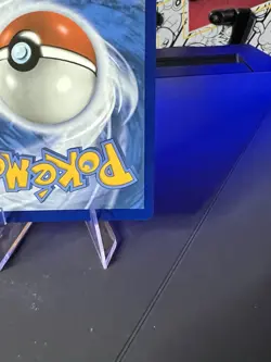 Pokemon TCG Flareon EX Prismatic Evolutions Card 146/131 Sir - Image 5