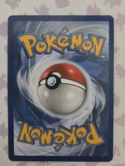 Ponyta 19/108 Reverse Holo XY Evolutions Pokemon 2016 TCG Card Lp - Image 3