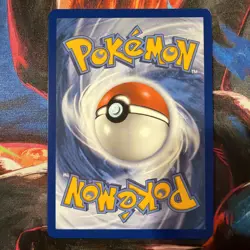 Mega Dragonite Ex 271/217 Ascended Heros Pokemon Card TCG English - Image 2