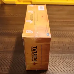 Magic: The Gathering Guilds of Ravnica Booster Box English - Image 3