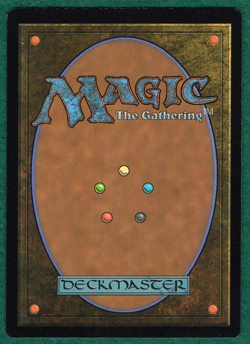 Mountain (285) (Foil) - Full Art - The Brothers' War (BRO) - Magic MTG Card - Image 3