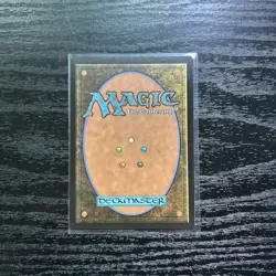 Teval, the Balanced Scale (Borderless) Commander: Tarkir: Dragonstorm Foil - Image 2