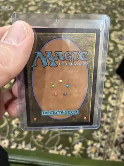 MTG Sensational Spider-Man 0025 Foil (Borderless) Spider-Man Eternal NM SPE - Image 2