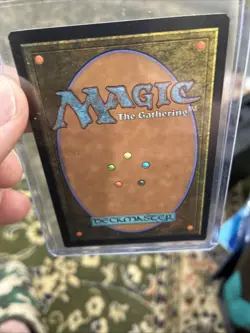 MTG Green Goblin, Nemesis (Borderless Foil) Marvel's Spider-Man 23 NM - Image 2