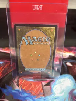 Kalitas, Traitor of Ghet Oath of the Gatewatch Regular - Image 2