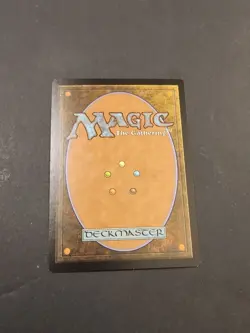 MTG Sanguine Bond IMA LP - Image 2