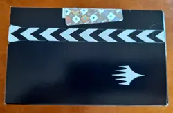 Magic: The Gathering Final Fantasy Bundle New Factory Sealed - Image 4