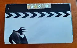 Magic: The Gathering Final Fantasy Bundle New Factory Sealed - Image 5