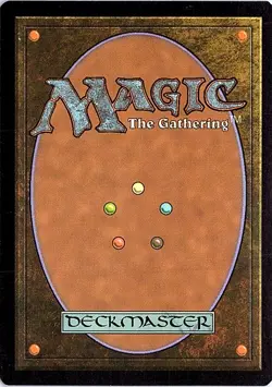 Ravenous Chupacabra U Rivals of Ixalan 82 LP MTG - Image 2