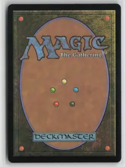 Golgari Thug 76 Uncommon Ravnica Remastered Near Mint - Image 2