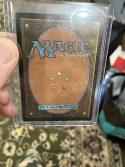 Venom, Deadly Devourer (Borderless) Marvel's Spider-Man: Eternal-Legal Foil - Image 2