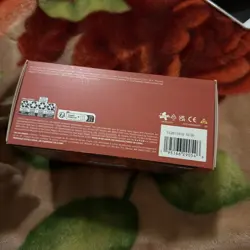 Magic The Gathering Avatar The Last Airbender - Bundle New & Sealed- IN HAND - Image 5