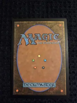 Wizards Nils, Discipline Enforcer Commander 2021 Rare White Legendary Creature … - Image 2