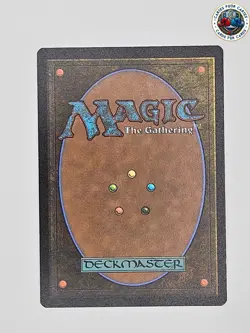 MTG - Doctor Who - Cybermen Squadron - 176 - NM - Image 3