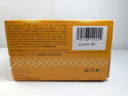 Painbow Commander Deck Dominaria United MTG New Sealed - Read Description - Image 2