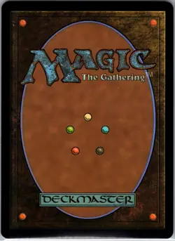 Faithless Looting R Strixhaven: Mystical Archives 38 NM Normal - Image 2