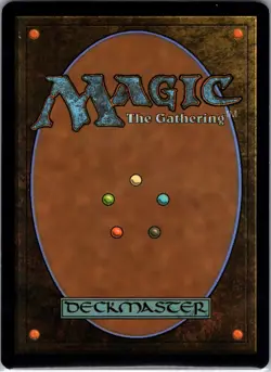 Inquisition of Kozilek R Strixhaven: Mystical Archives 31 NM Normal - Image 2