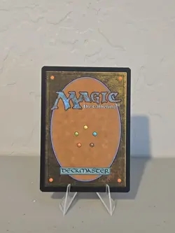 MTG Summoner's Pact NM Time Spiral Remastered - Image 2