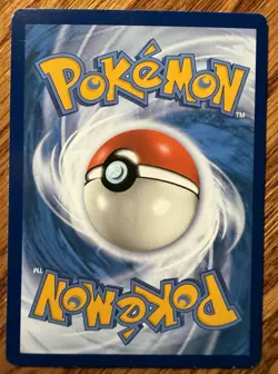Pokemon Pikachu TG05/TG30 Lost Origin Trainer Gallery Ultra Rare Holo HP 60 - Image 2