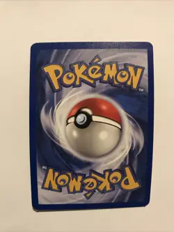 Dark Gyarados 8/82 Holo Team Rocket Prerelease Promo Pokemon Card - NM - Image 3