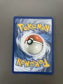 Mew 29/124 Holo Rare Fates Collide Pokemon - Image 2
