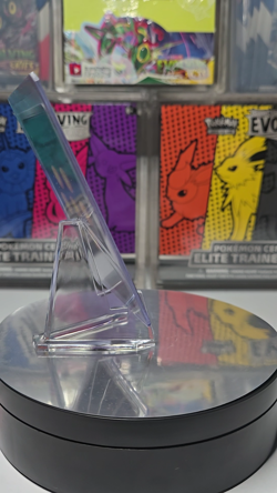 DBS Card Game Power Absorbed Collectors Booster YOU ARE NUMBER ONE Scr Alt - Image 2