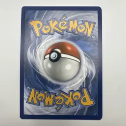 Teal Mask Ogerpon ex ⭐ 177/131 Holo Hyper Rare Prismatic Evolutions Pokemon NM - Image 3