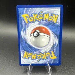 SPARKLING CRYSTAL 129/131 PRISMATIC EVOLUTIONS POKEMON (ACE SPEC, NM) - Image 2