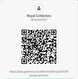 435 Card Pokemon Collection with Vintage Neo Genesis Sneasel, Southern Islands - Image 2