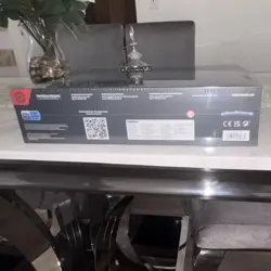 Pokemon TCG Mega Charizard X EX Ultra-Premium Collection Box English - Image 2