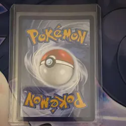 The Pokemon Company Lacey 172/142 Stellar Crown Special Illustration Holo Engli… - Image 2